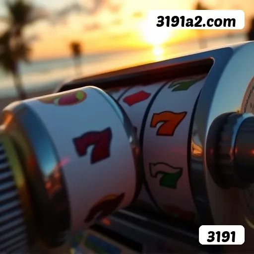 Ferramentas de apostas 3191