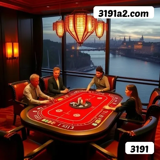 Controle de apostas 3191