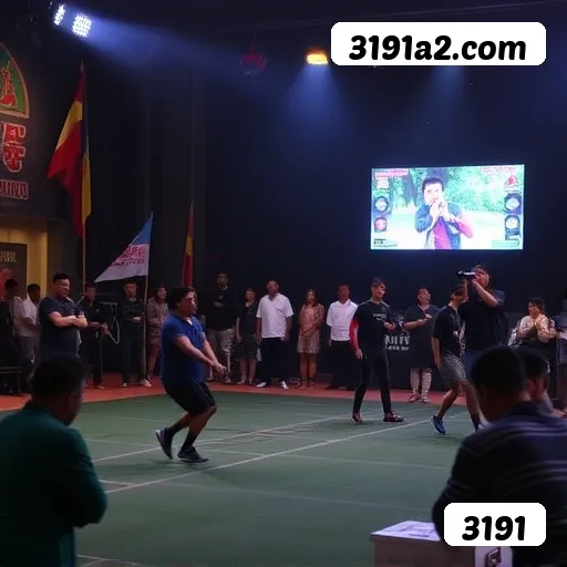 Download 3191 Windows