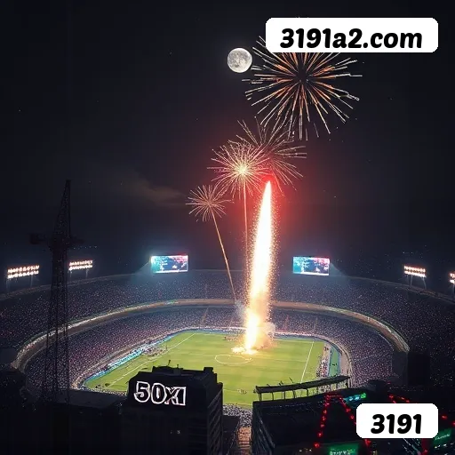 Login seguro 3191 - Imagem principal