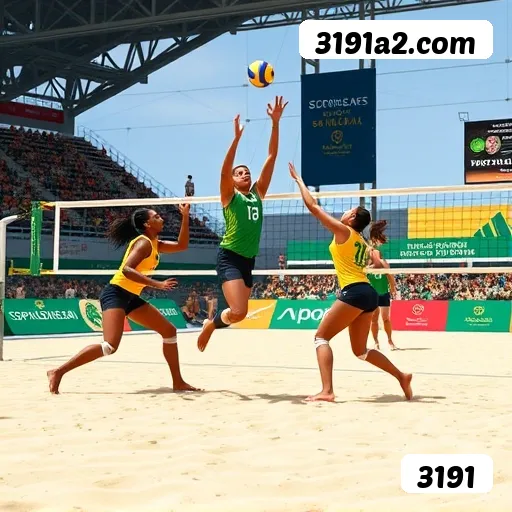 Chuva de bônus 3191 nos caça-níqueis